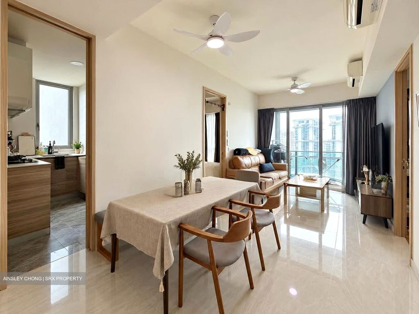 Stars Of Kovan (D19), Apartment #618171861